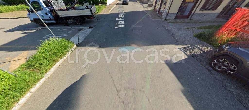 immagine annuncio 6 di 12