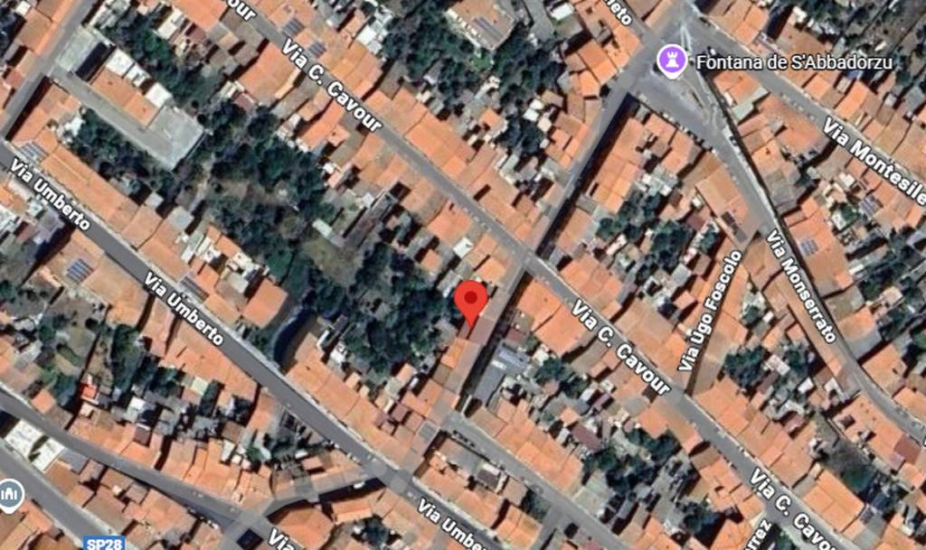 immagine annuncio 6 di 11