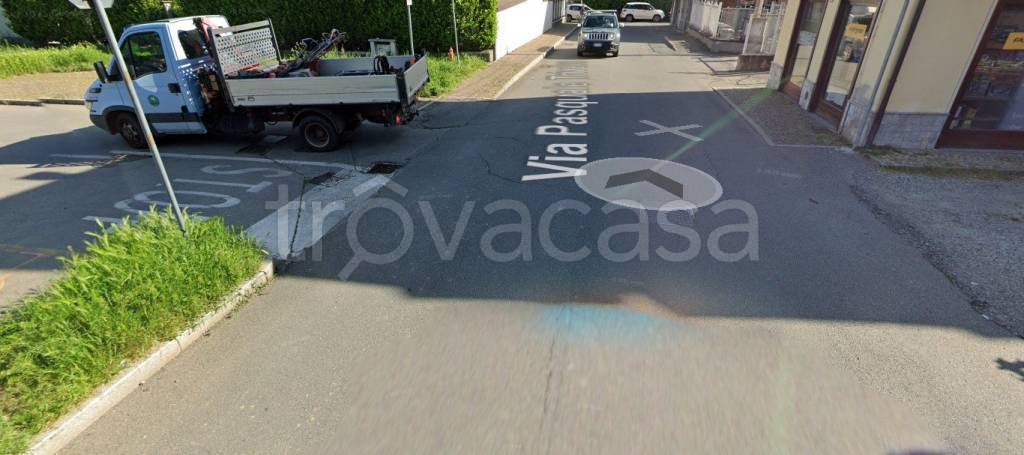 immagine annuncio 7 di 12