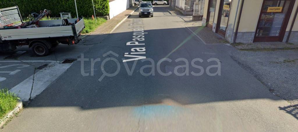 immagine annuncio 9 di 12