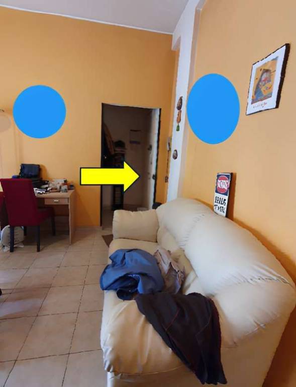 immagine annuncio 4 di 10