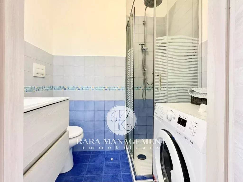 immagine annuncio 5 di 8