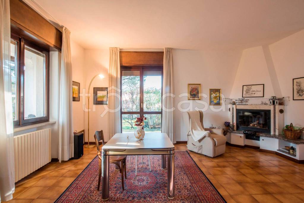 immagine annuncio 14 di 15