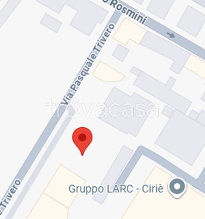 immagine annuncio 10 di 12