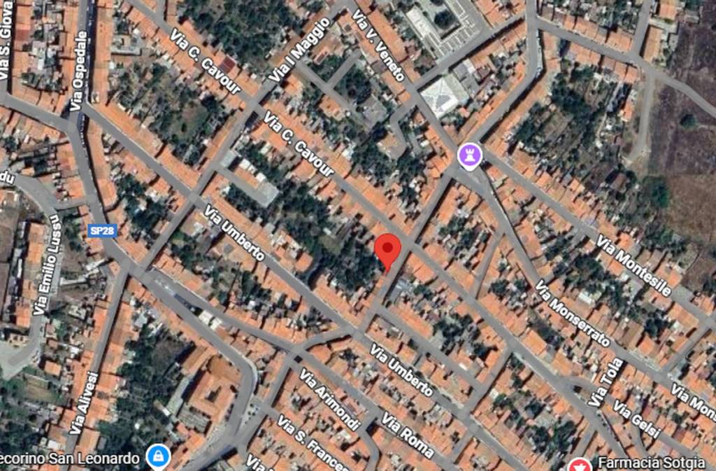 immagine annuncio 7 di 11