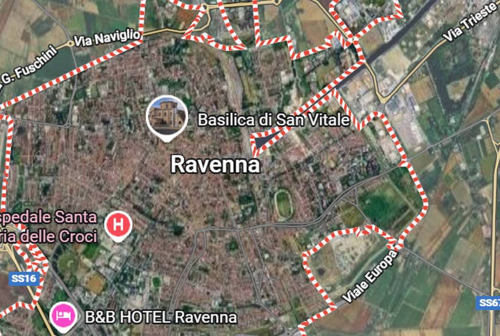 immagine annuncio 7 di 11