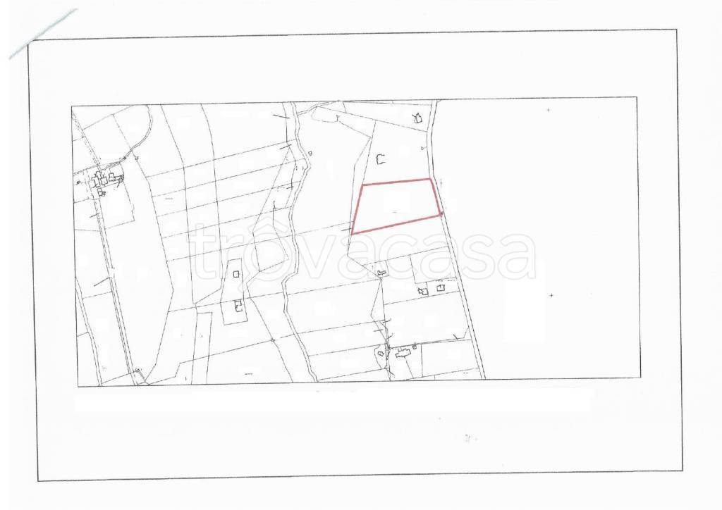 immagine annuncio 6 di 7