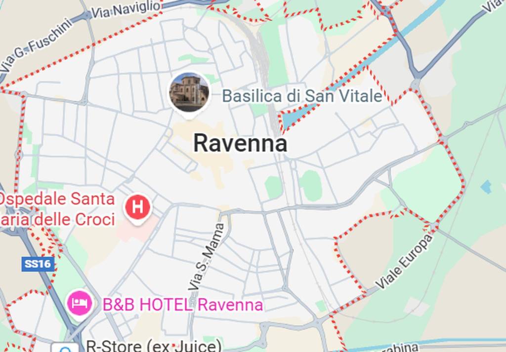 immagine annuncio 10 di 11