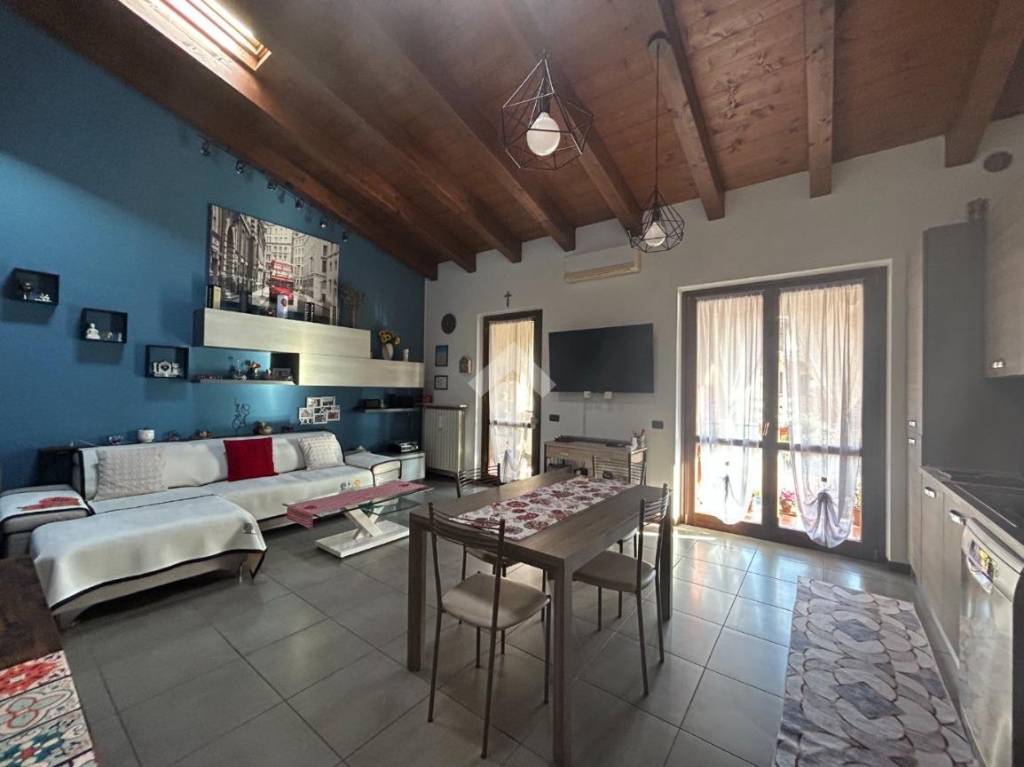 immagine annuncio 5 di 15