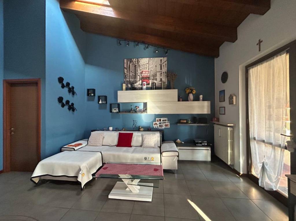 immagine annuncio 8 di 15