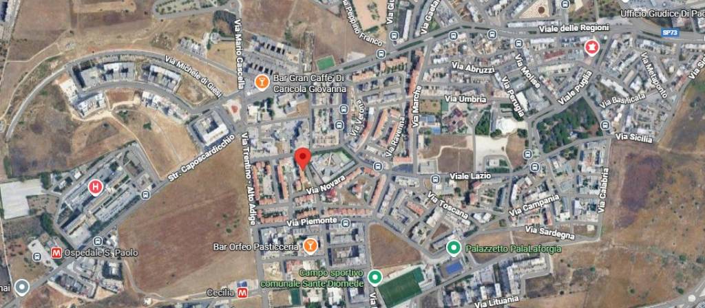 immagine annuncio 4 di 15