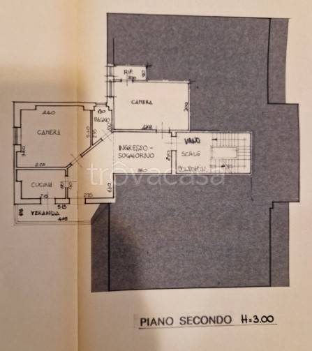 immagine annuncio 11 di 12