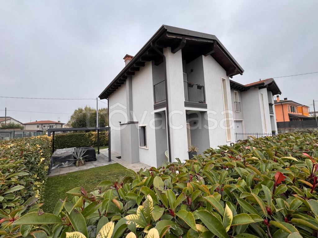 immagine annuncio 4 di 15