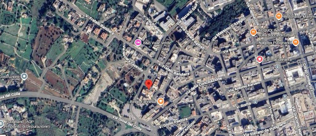 immagine annuncio 14 di 15