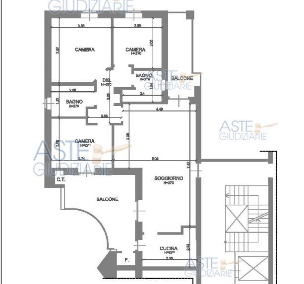 immagine annuncio 12 di 15