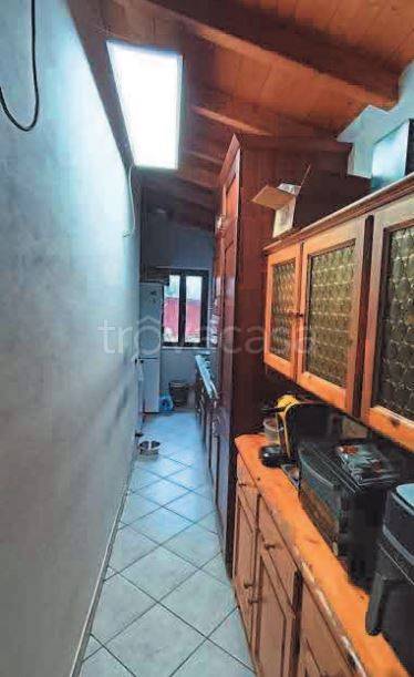 immagine annuncio 5 di 14