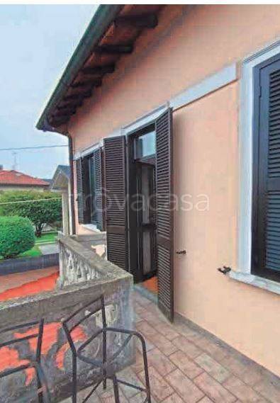 immagine annuncio 12 di 14