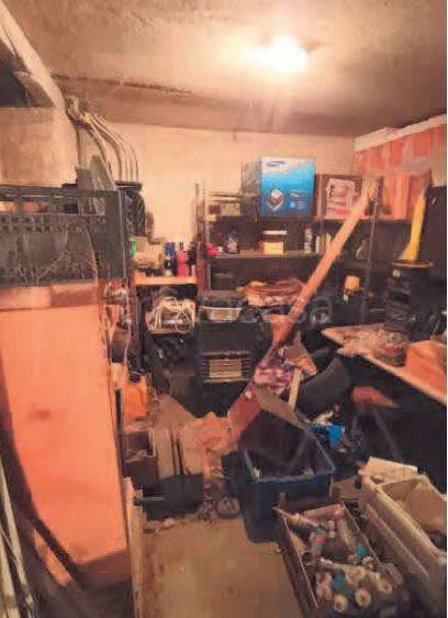 immagine annuncio 13 di 14