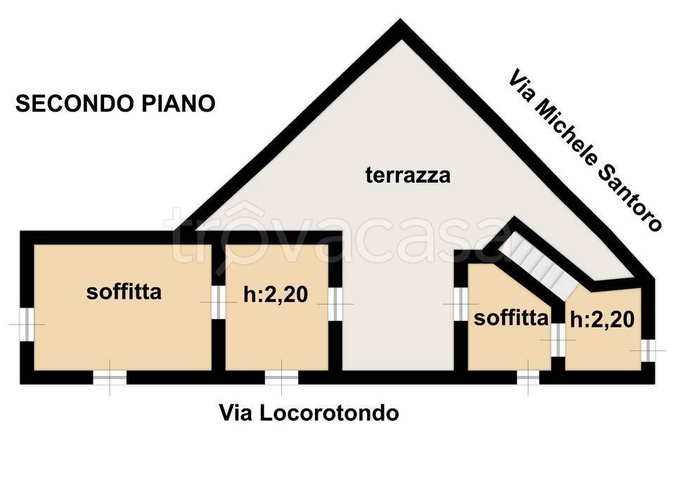 immagine annuncio 4 di 6