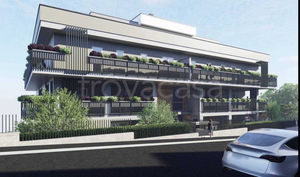 immagine annuncio 1 di 8