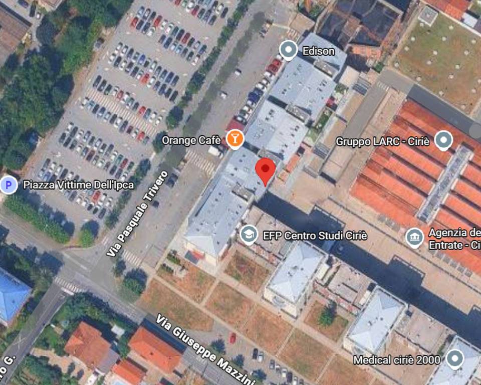 immagine annuncio 3 di 11