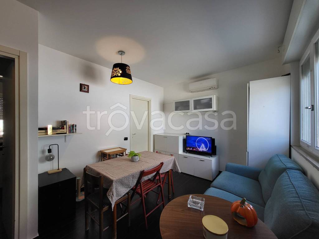 immagine annuncio 3 di 14