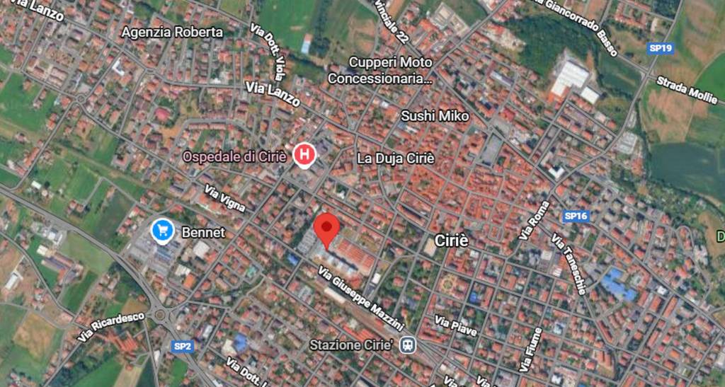 immagine annuncio 4 di 11