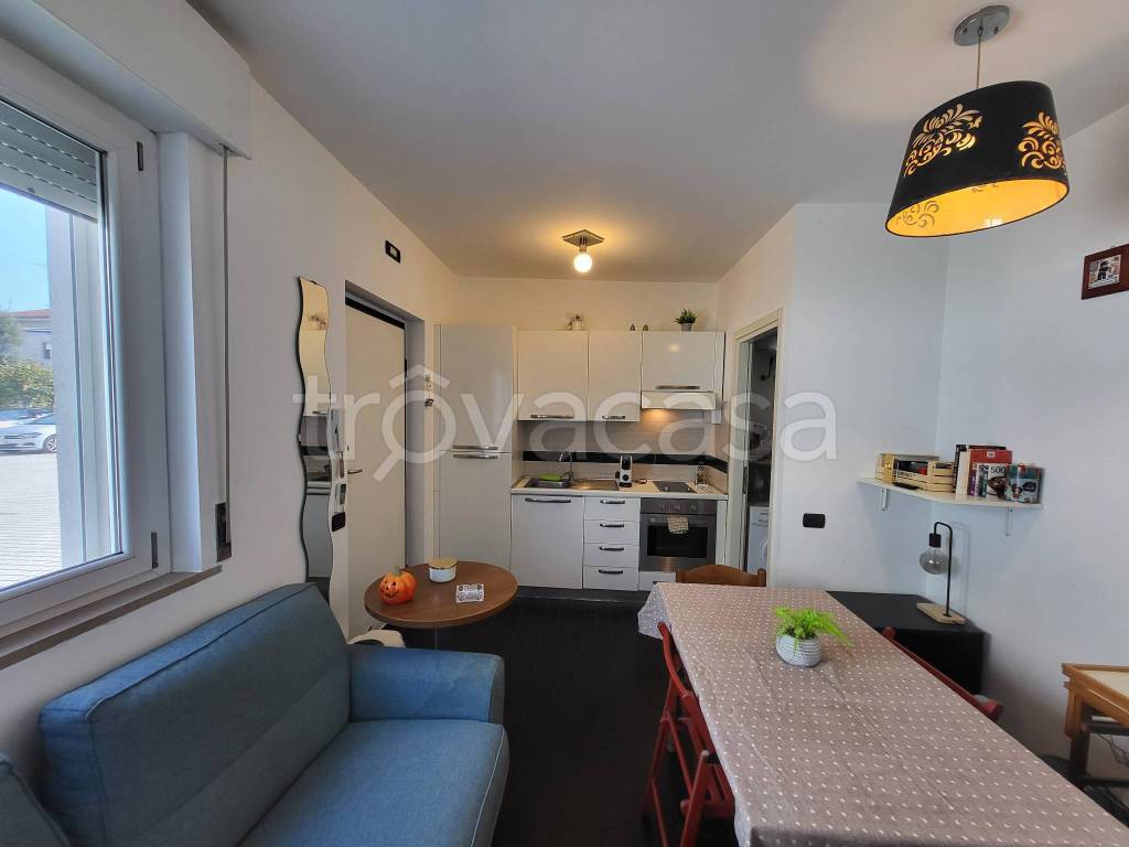 immagine annuncio 4 di 14