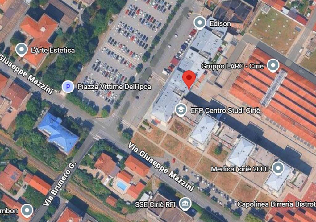 immagine annuncio 5 di 11