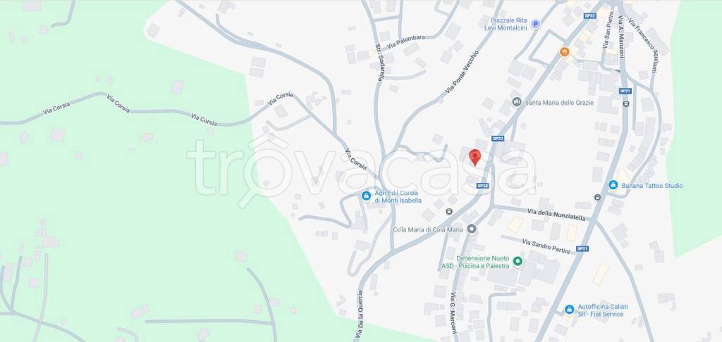 immagine annuncio 9 di 10