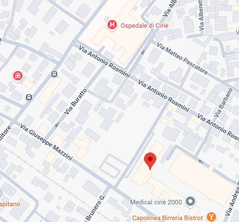 immagine annuncio 6 di 11