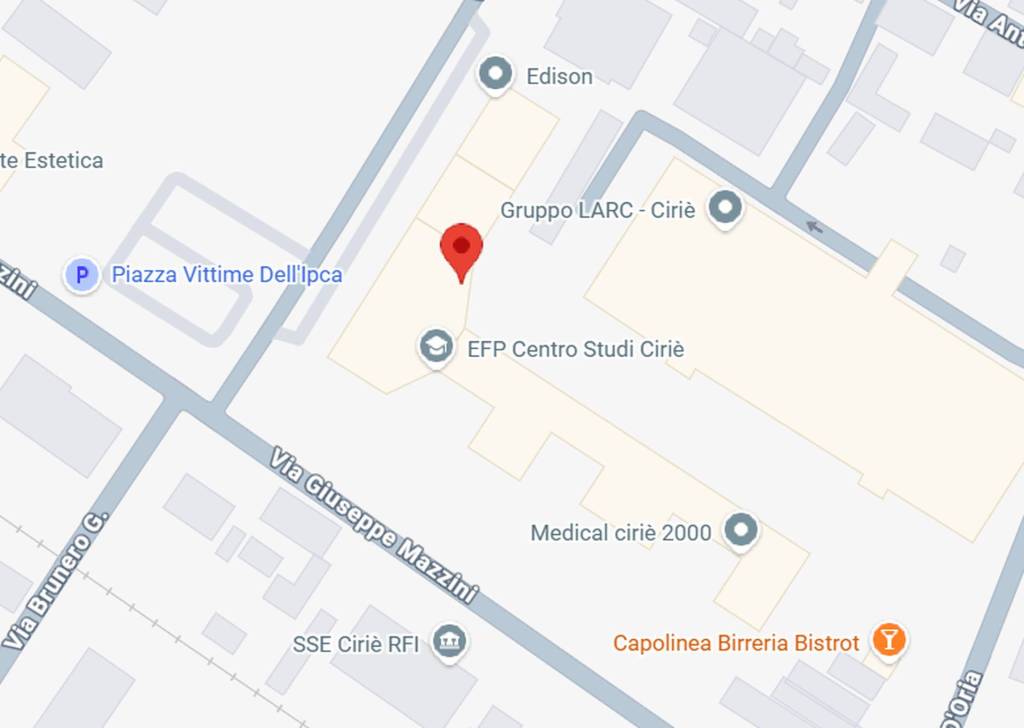 immagine annuncio 7 di 11