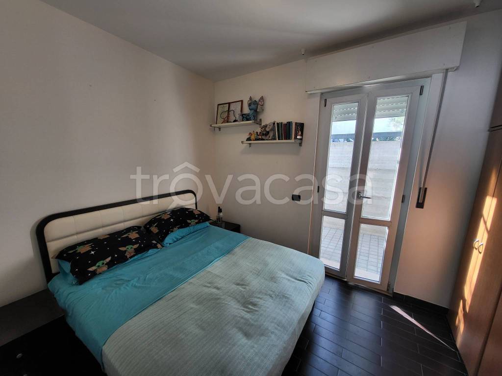 immagine annuncio 10 di 14