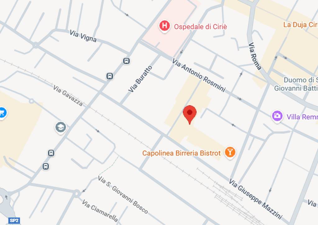 immagine annuncio 9 di 11