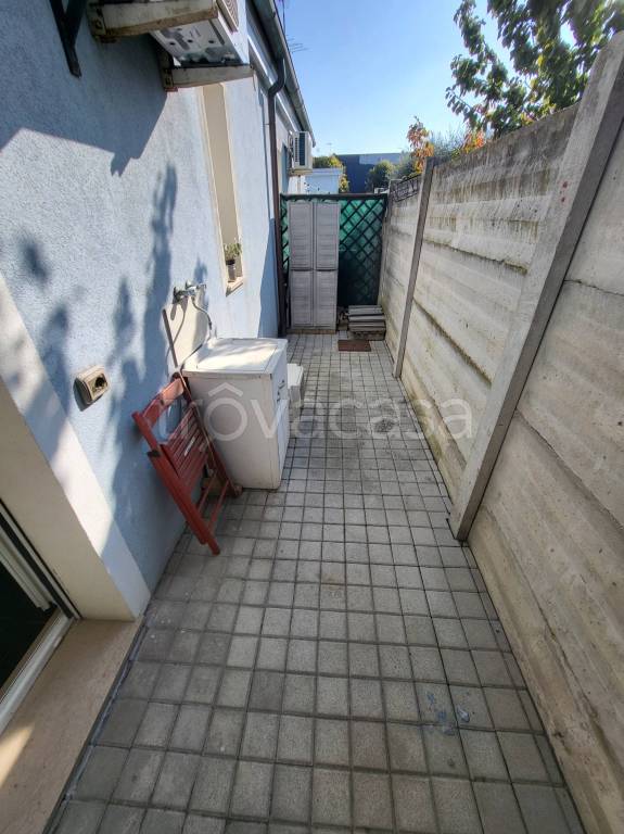 immagine annuncio 13 di 14