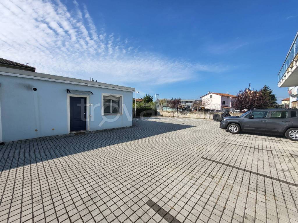 immagine annuncio 1 di 14