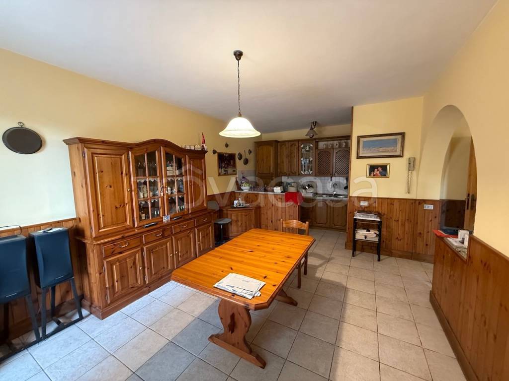 immagine annuncio 8 di 13