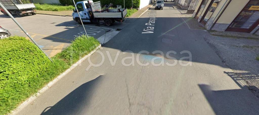 immagine annuncio 1 di 11