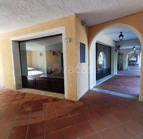 immagine annuncio 9 di 13