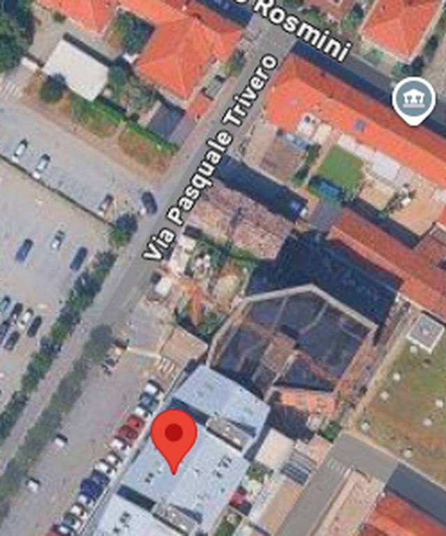 immagine annuncio 8 di 10