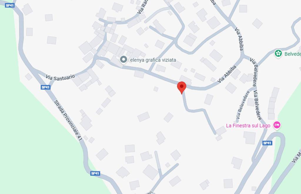 immagine annuncio 1 di 14