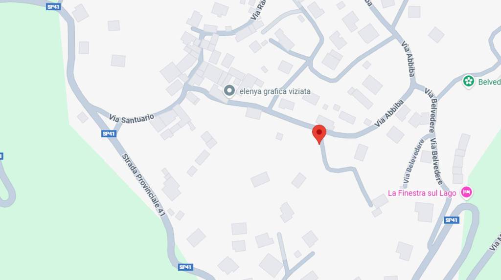 immagine annuncio 2 di 14