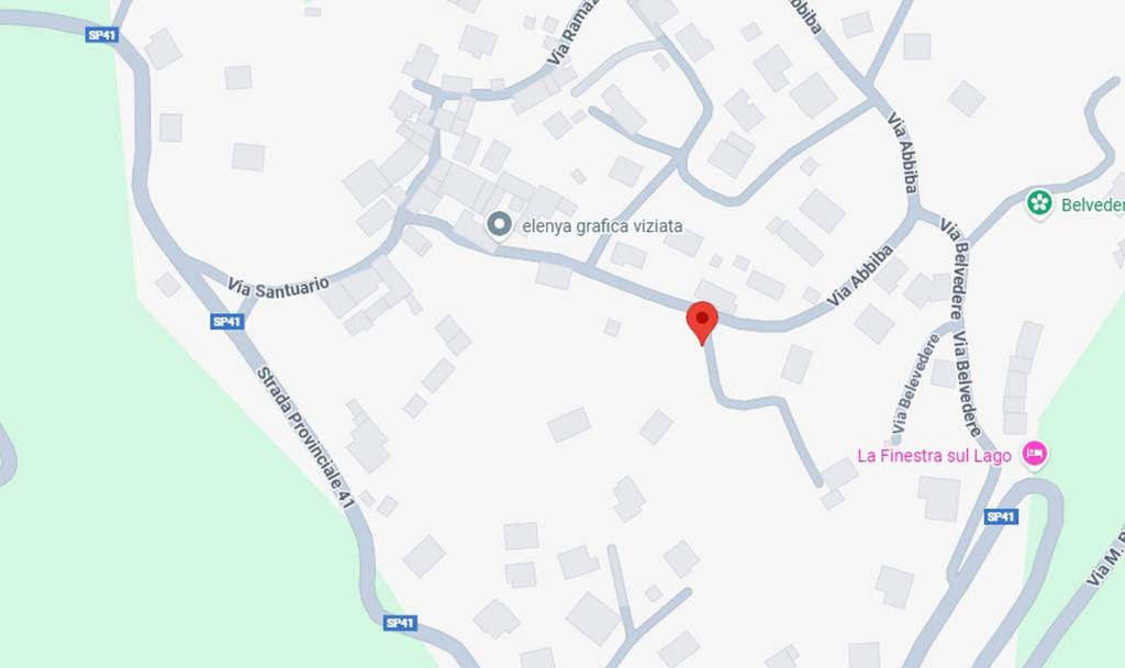 immagine annuncio 3 di 14