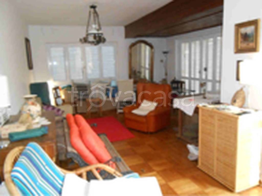 immagine annuncio 6 di 14