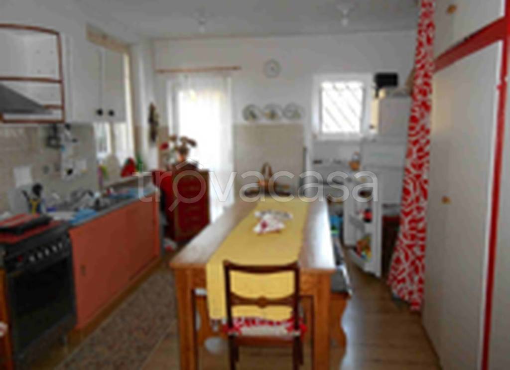 immagine annuncio 7 di 14