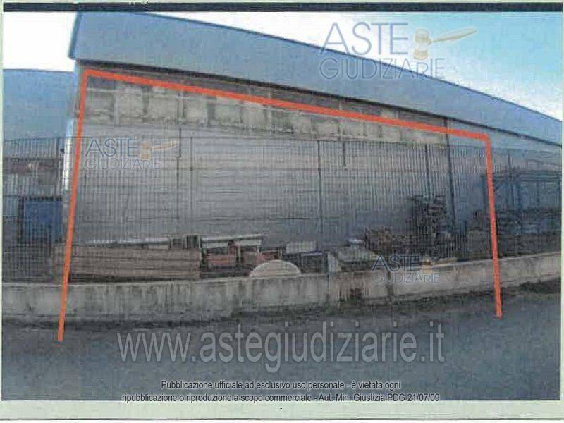 immagine annuncio 2 di 6