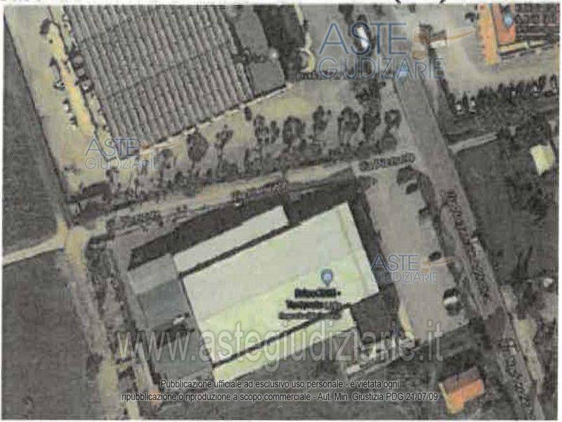 immagine annuncio 5 di 6