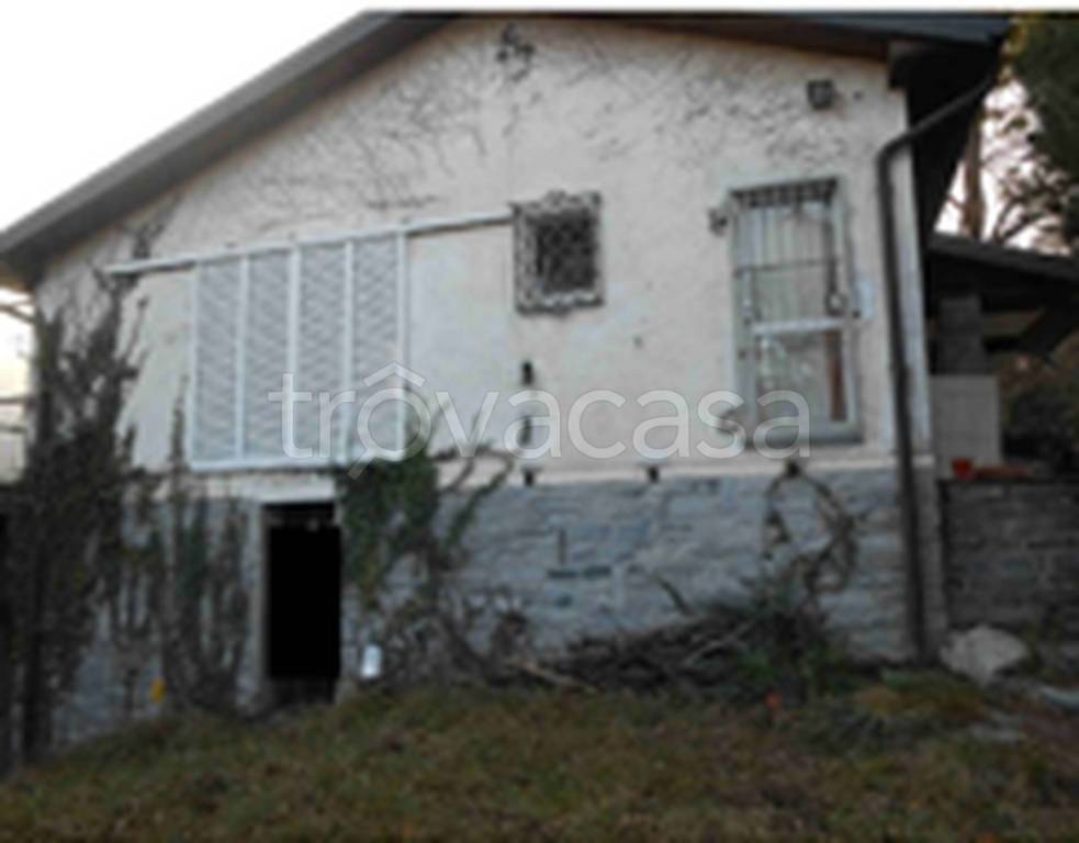 immagine annuncio 8 di 14