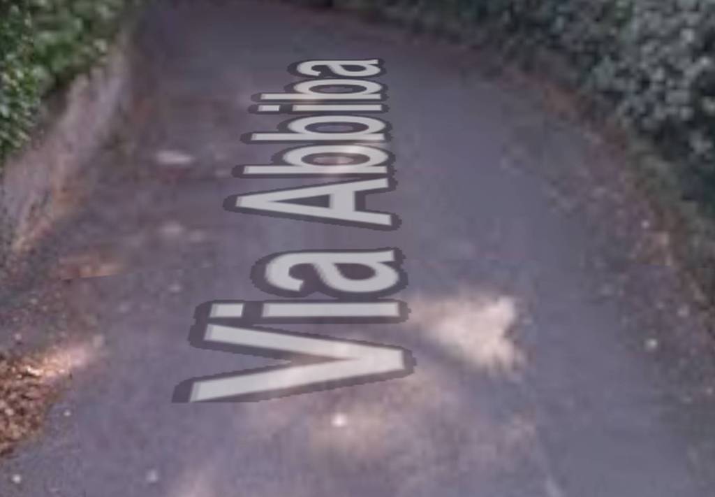 immagine annuncio 10 di 14