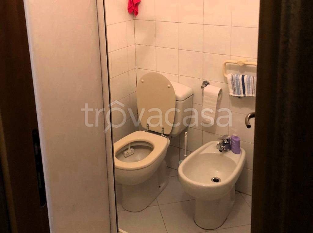 immagine annuncio 5 di 8